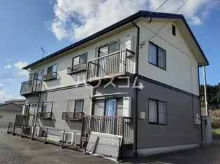 ビューラーMIIの画像