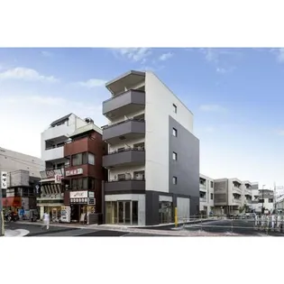 ベルガモット梅屋敷の画像