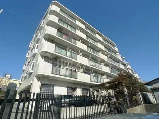 エスポワール北小金の画像