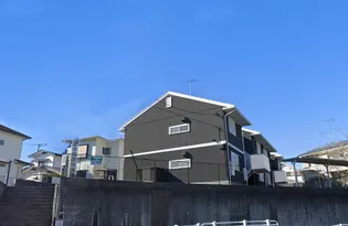 オレンジヒルズの画像