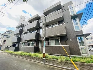 セントバーバラ国立の画像