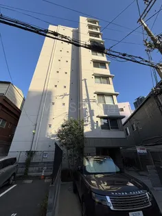 LAGRACE天六の画像