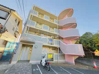 イルマーレの画像