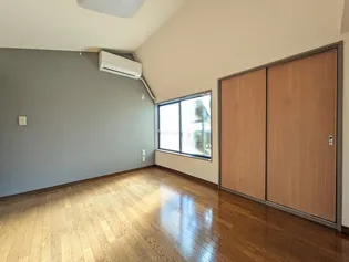 ベルソーネ目黒本町の画像