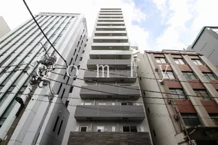 クオリタス秋葉原の画像