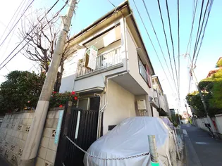 サンライズ31の画像