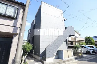 ラフェリオの画像