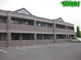 カンタベリーの画像