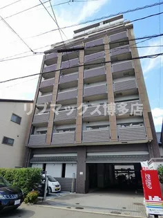 エスティメゾン上呉服の画像