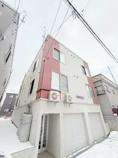 メイプルメゾンの画像