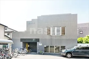 フレア町田の画像