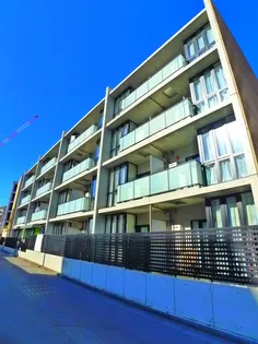 コミューンときわの画像