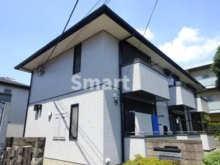 ラ ナチュール井の頭の画像