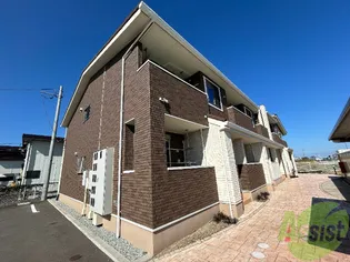 STAR IN 司IIの画像