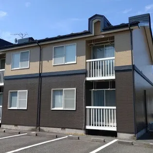 スノーホワイトBの画像