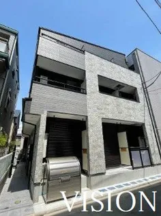 GLANZ東瑞江の画像