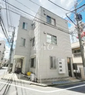 エスポワール池袋の画像