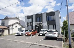 ル ルージュの画像