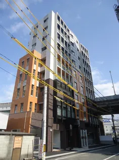 MDIロイヤルレジデンス大手町の画像