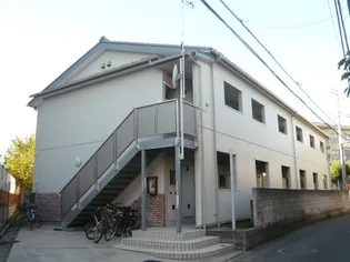 カーサグラードの画像