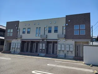 アルバーダの画像