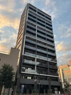 ガーラ アヴェニュー東大島の画像