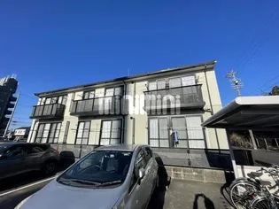 プルミエールの画像