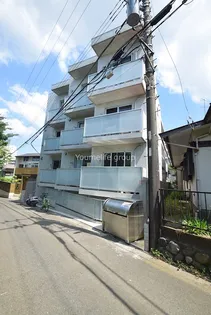 湘南レジデンスの画像