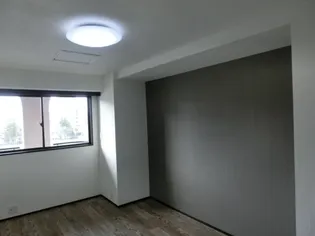 ひがしレジデンスの画像