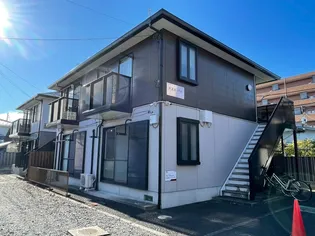 ドエル パルの画像