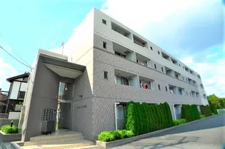 フローリド カシワの画像