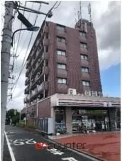 クロスポイント千川の画像