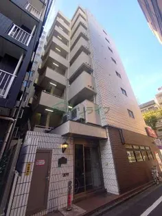 エリゼー池袋の画像