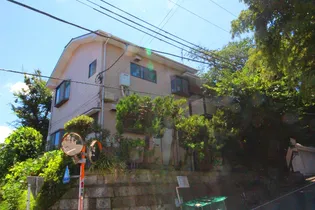 ハイツ356第5の画像