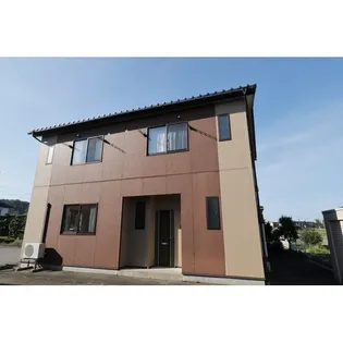 カーサオカジマの画像