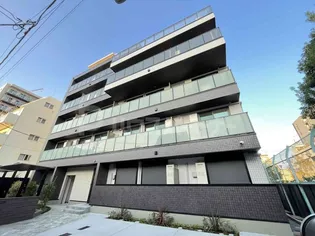 ラヴィデ香風園の画像