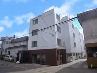 シャトレ大洋の画像