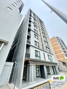 STANDZ河原町五条の画像