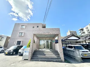 スカイウェーブの画像