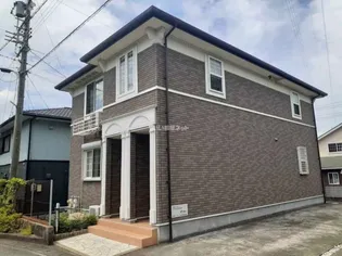 アウローラの画像