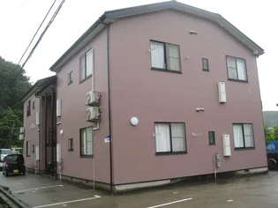 ローズハイムの画像