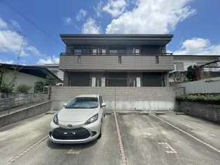 シャンブルすずらんの画像