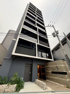 GLUCKMAISONの画像