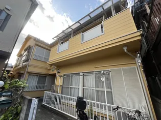 アーバンハウス諏訪の画像