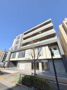 PRIMA CLASSEの画像