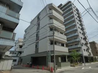 エスポワールの画像