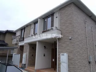 サンリット ハウスの画像