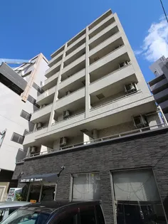 ドリーム西新の画像