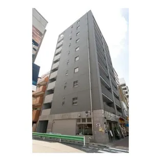 サンゼウス亀戸の画像