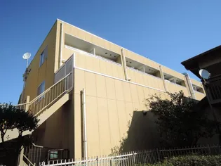 エスパシオの画像